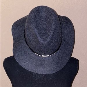 NEW Michael Stars Fall Hat